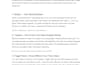 write engaging blog articles in german and english